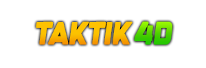 taktik4d